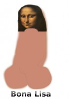 /album/non-stop-tops/bona-lisa-jpeg-jpg/